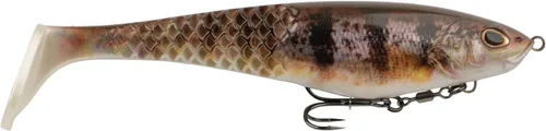Miniatura 12 de Berkley PowerBait CullShad - Cebo blando para pesca