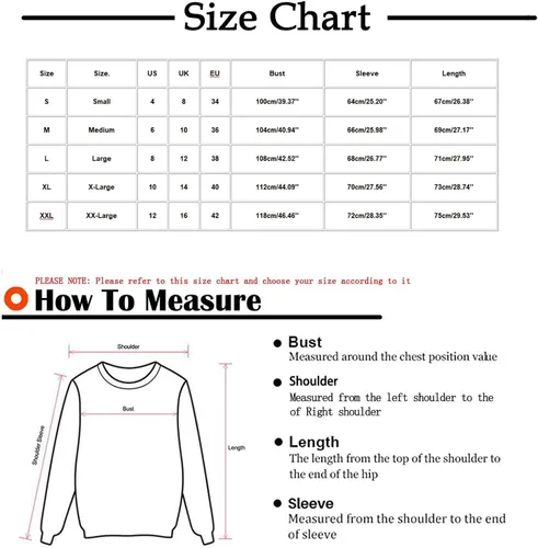 Miniatura 3 de Dog Paw Love Heart Print T-Shirt for Women Long Sleeve Cute Graphic Tees Tops Crewneck Shirts