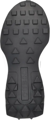 Miniatura 4 de GUESS Tenis Calebb3 para mujer