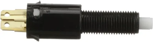 Miniatura 7 de Brake Light Switch Compatible With Chevrolet Monza 1978 1979 PC-951598
