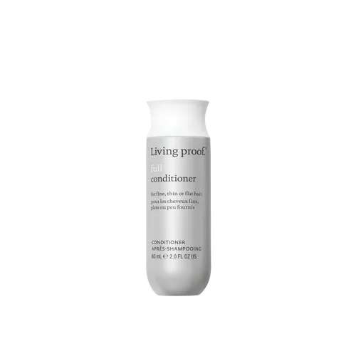 Living Proof Acondicionador completo