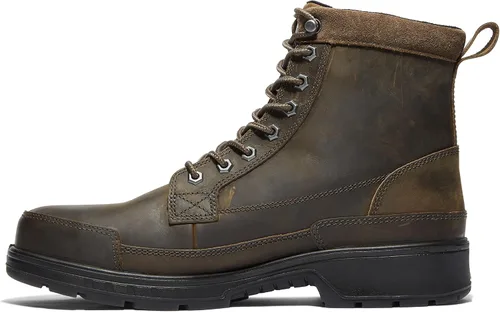 Miniatura 7 de Timberland PRO Hombre 6 en Nashoba EK+ NT WP