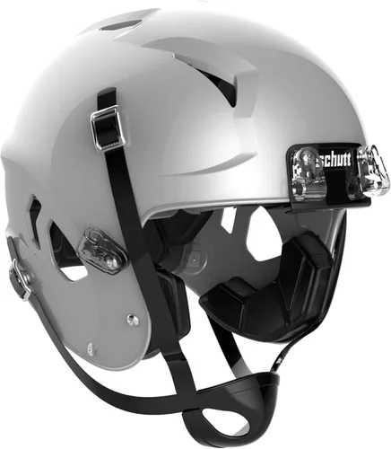 Miniatura 28 de Schutt Schutt Sports Vengeance A11 - Casco de fútbol americano juvenil