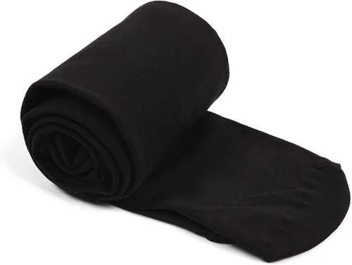 Miniatura 2 de STELLE - Pantalones capri de algodón para mujer, cómodos con cordón, con bolsillos