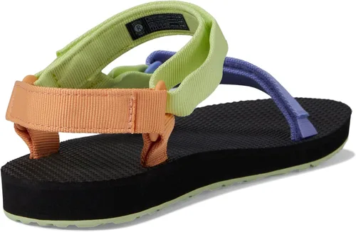 Miniatura 5 de Teva Sandalia universal original unisex para niños