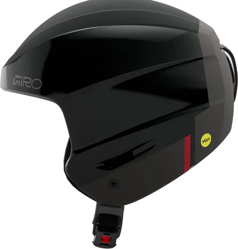Giro Strive MIPS - Casco de nieve