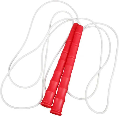 Mikinona Fitness Jump Rope for Adults and Students Segmented Skipping Rope for Outdoor Exercise and Cardio for Fat Burning