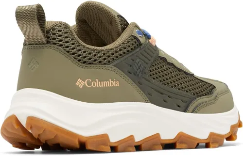 Miniatura 9 de Columbia Hatana Breathe para mujer