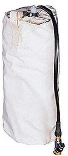 Miniatura 2 de Zep Dyna-Trap 903402 - Bolsa de filtro para arandela (2 unidades)
