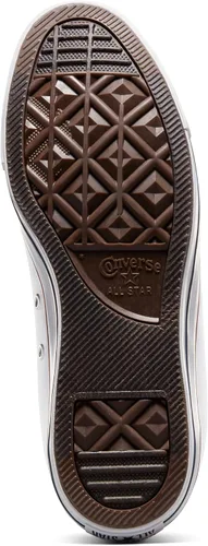 Miniatura 6 de Converse Chuck Taylor All Star Tenis altos unisex para adultos