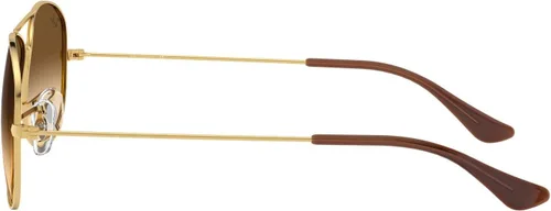 Miniatura 4 de Ray-Ban RB3362 Cockpit Aviator Gafas de sol