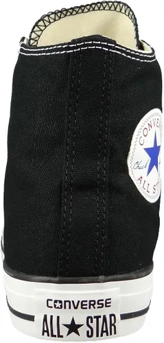 Miniatura 3 de Converse Chuck Taylor All Star - Tenis de lona para adultos