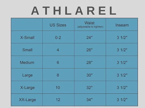 Miniatura 7 de Pantalones cortos ligeros para correr con forro de malla WOD de 3 pulgadas para mujer con bolsillo para teléfono, 0