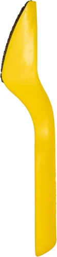 Miniatura 7 de Herramienta Surform Shaver