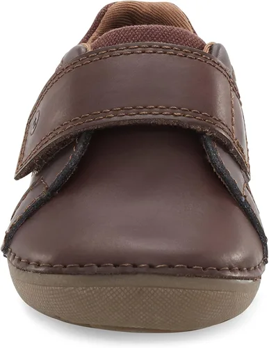 Miniatura 5 de Stride Rite Zapatillas Sm Jodie para bebé niño