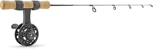 Celsius Blizzard Flat Line Combo, 28 pulgadas/mediano