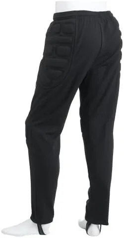 Miniatura 2 de Diadora Padova Goal Keeper Pant