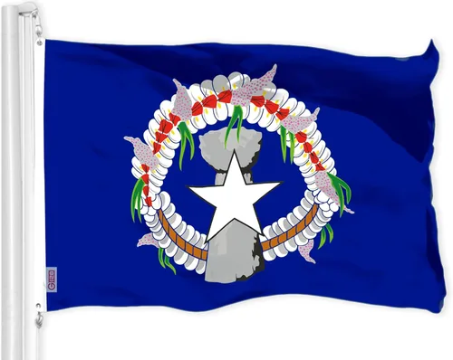 Miniatura 21 de G128 Bandera Gadsden Don't Tread On Me de 3 x 5 pies, doble cara, 3 capas, calidad 150D, poliéster, para fiesta de té, sonajero, serpiente, ojales