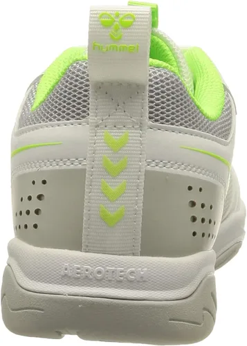 Miniatura 3 de Hummel Unisex-Adult Low-top Handball Shoe