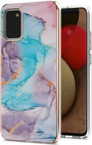 Miniatura 286 de Funda compatible con Redmi Note 10S 4G, compatible con Xiaomi Redmi Note 10 4G para teléfono móvil TPU funda LSB