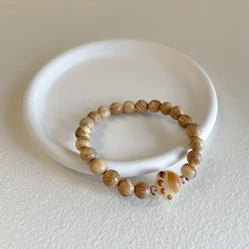 Miniatura 6 de Pulseras Y2k Y2k, accesorios estéticos, accesorios estéticos, pulsera estética Y2k para mujer, material de preparación