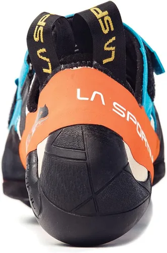 Miniatura 5 de La Sportiva Zapatos de escalada Otaki para hombre