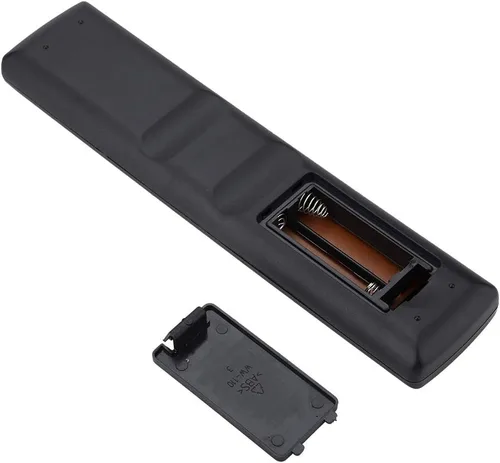 Miniatura 8 de Mando a distancia de repuesto ABS para Sankey Kalley