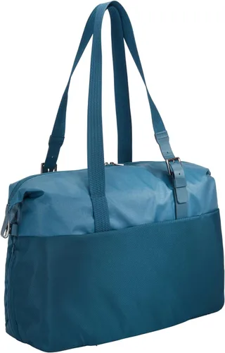 Miniatura 4 de Thule Spira - Bolso