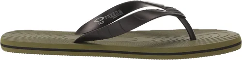 Miniatura 6 de Oakley Men's Catalina Flip Flop