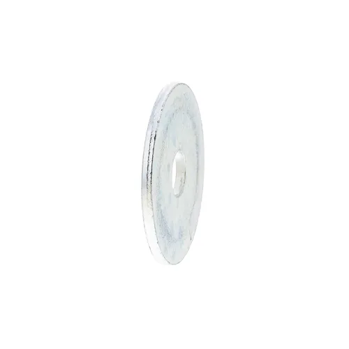 Miniatura 4 de CUB CADET PC-K0403 Arandela de toma de fuerza 1-1/2 X 3/8 59A30045 59A30034 Embolsadoras de asistencia eléctrica