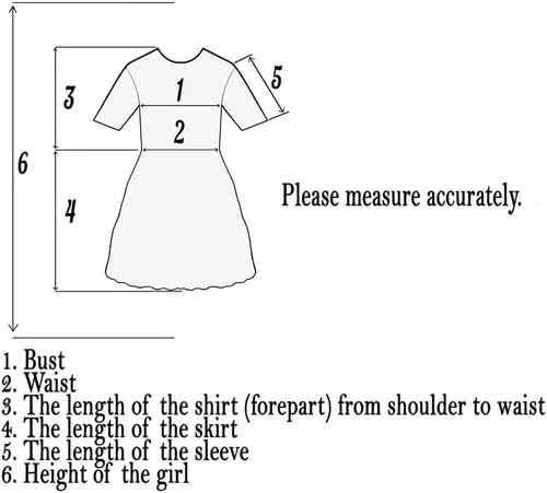 Miniatura 9 de Melinda - Vestidos de flores para niñas, apliques de encaje, tul de manga larga, vestido largo de princesa para boda, concurso