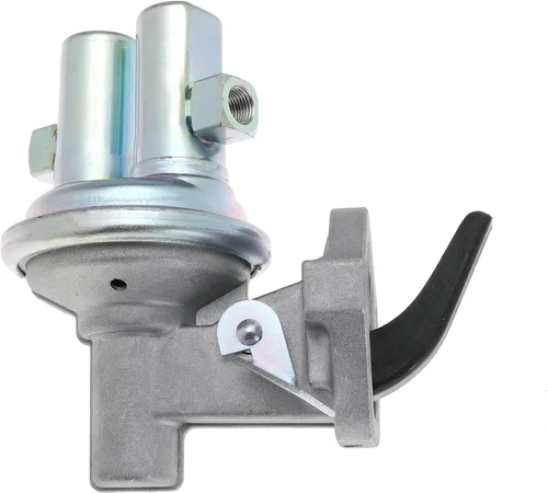 Miniatura 2 de Bomba de combustible de transferencia de elevación para John Deere 510 670 7200 7400 3300 2250 9400 2750 2550 2140 1020 2755 4250 2355 4030 2350