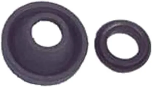 Miniatura 2 de Performance Plus Carts EZGO - Kit de reparación de araña de torsión para carrito de golf con frenos hidráulicos Bendix