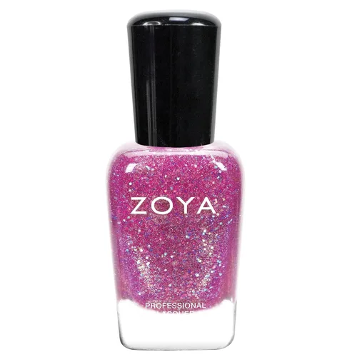 Miniatura 22 de OPI esmalte de uñas, 0.5 fl. oz.
