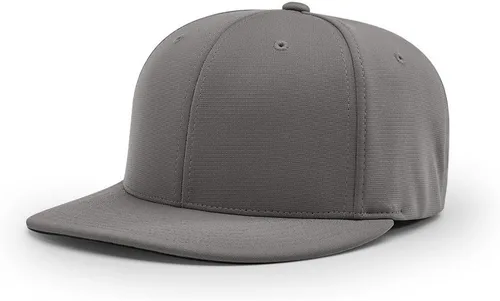 Miniatura 5 de RICHARDSON - Visera para hombre