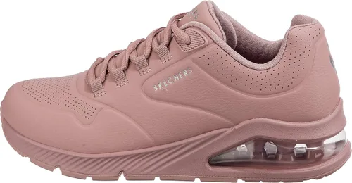 Miniatura 3 de Skechers Women's Uno 2-Air Around You Sneaker