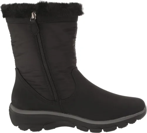 Miniatura 6 de Skechers Botas de media pantorrilla Easy Going-City Rider para mujer