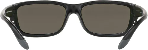 Miniatura 7 de Costa Del Mar Gafas de sol rectangulares Zane para hombre