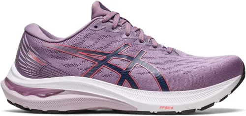 Miniatura 4 de ASICS Tenis de correr GT-2000 11 para mujer