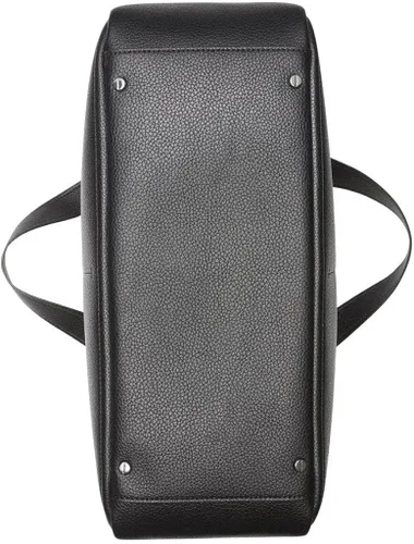 Miniatura 3 de Calvin Klein Bolso Zoe