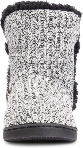 Miniatura 3 de MUK LUKS Women's Cheyenne Slippers