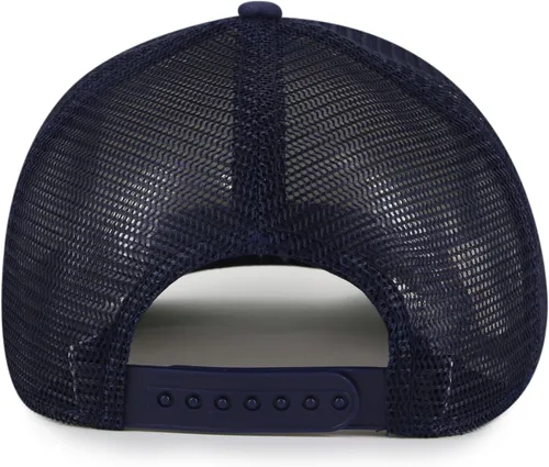 Miniatura 3 de AMERICAN NEEDLE Coors Beer Brand - Gorra de béisbol ajustable
