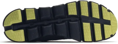 Miniatura 4 de ON Zapatillas Cloud 5 para hombre