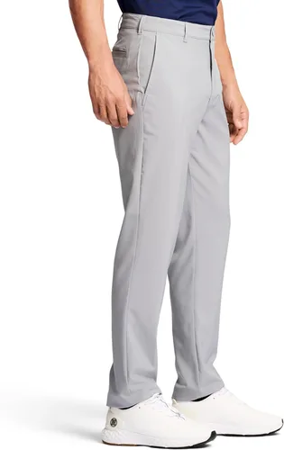 Miniatura 4 de IZOD Men's Golf Swingflex Slim Fit Pant