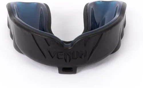 Miniatura 8 de Venum Protector bucal Challenger para niños - Con correa/Sin correa