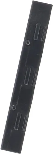 Miniatura 2 de PORTER-CABLE OEM 5140101-78 Soporte de cuchilla de cepilladora PC60THPK PC60THPK CE750 STPP7502 STPP7502 STPP7502 PC60THP PC60THP CMEW300 CMEW300
