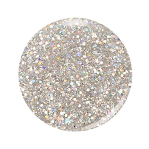 Miniatura 2 de Kiara Sky - Polvo para inmersión (1 oz)