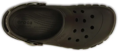 Miniatura 5 de Crocs Unisex Adult Offroad Sport Clogs