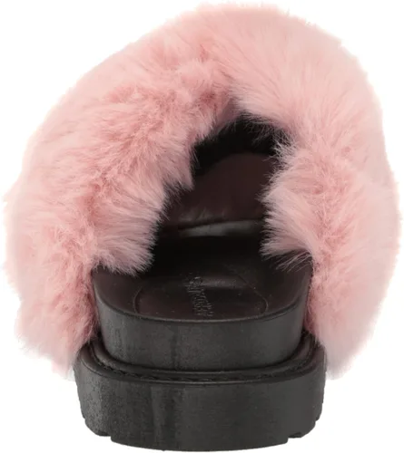 Miniatura 3 de Aerosoles Lissa Sandalias planas para mujer