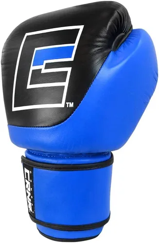 Miniatura 2 de Guantes de boxeo de competición Guantes de saco de boxeo Sparring entrenamiento de boxeo MMA deportes de lucha